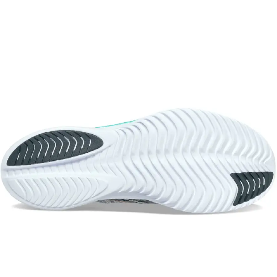 Giày Saucony Kinvara 14 'Fossil Palm' S20823-15 - Ảnh 5