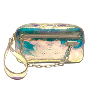 Túi Louis Vuitton Volga Prism 'Multicolor' M55261