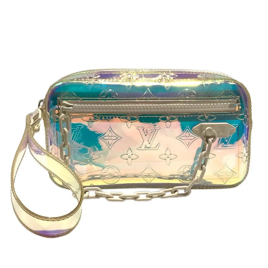 Túi Louis Vuitton Volga Prism 'Multicolor' M55261