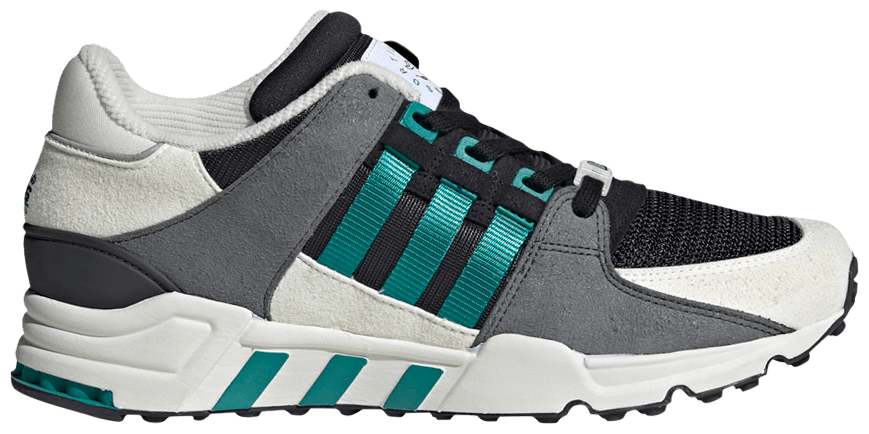 Giày Adidas EQT Support Consortium '30th Anniversary' S29092