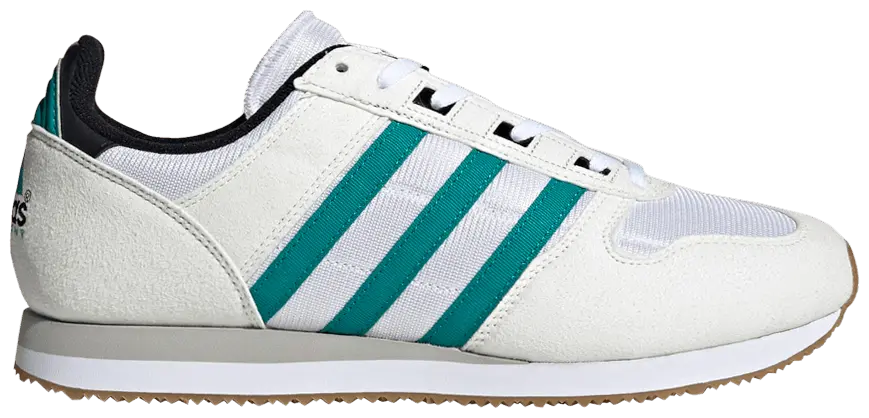 Giày Adidas EQT Race Walk '30th Anniversary' S29093