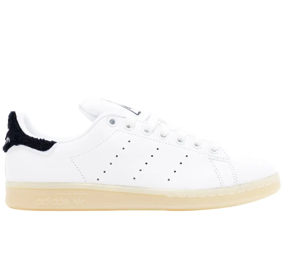 Giày Adidas Stan Smith 'Footwear White' S32257