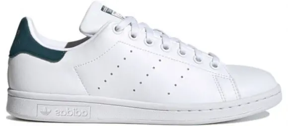 Giày Adidas Stan Smith W Navy Blue S42581
