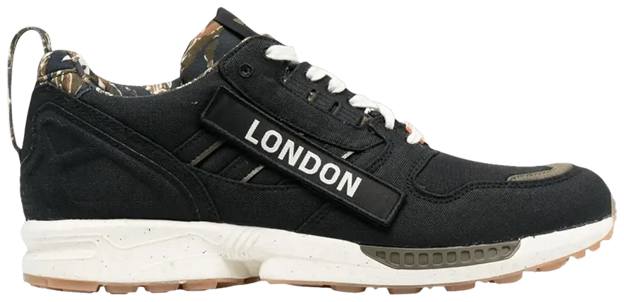 Giày Adidas ZX 8000 'Out There' S42592