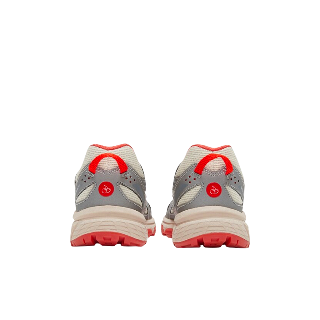 Giày Asics Gel Venture 6 'Solar Red' 1202A263-200 - Ảnh 7