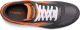 Giày Saucony Jazz Original Casual 'Grey Vizi Orange' S70485-5 - Ảnh 3