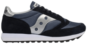 Giày Saucony Jazz 81 'Navy Silver' S70539-1