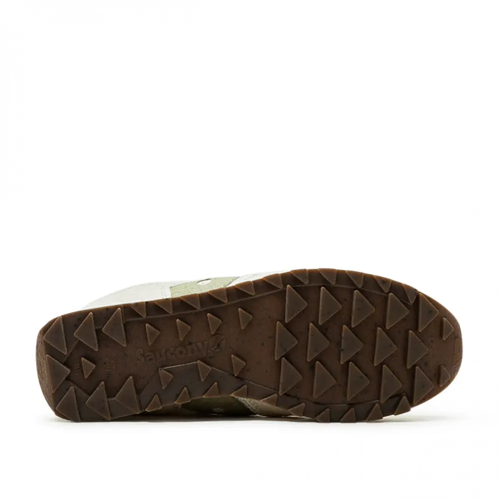 Giày Saucony Jazz 81 'Earth Pack' S70639-3 - Ảnh 5