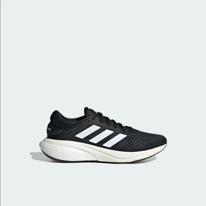 Giày Adidas Supernova 2 'Black White' GW6174 - Ảnh 4