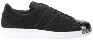 Giày Adidas Wmns Superstar 80s 'Metal Toe' S75056