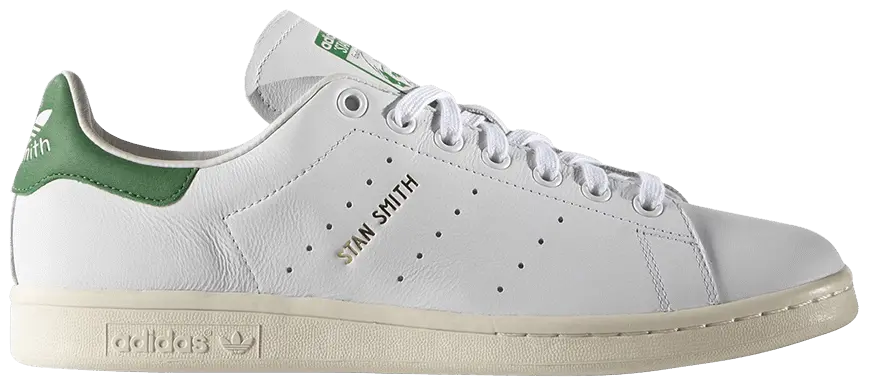 Giày Adidas Stan Smith OG Tumbled Leather S75074