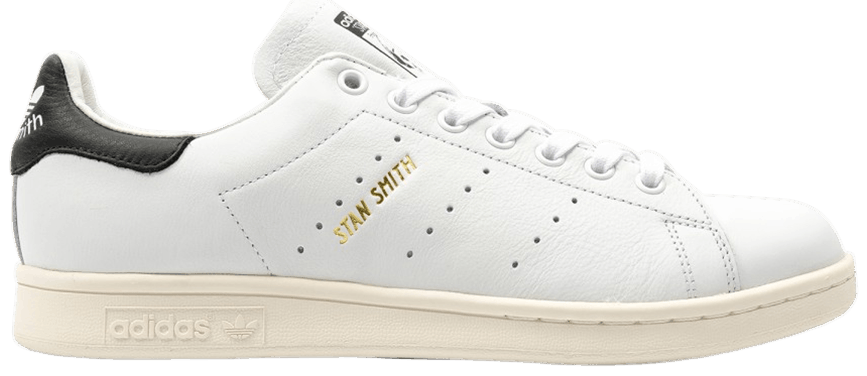 Giày Adidas Originals Stan Smith Vintage 'White' S75076