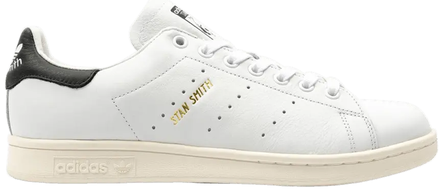 Giày Adidas Originals Stan Smith Vintage 'White' S75076