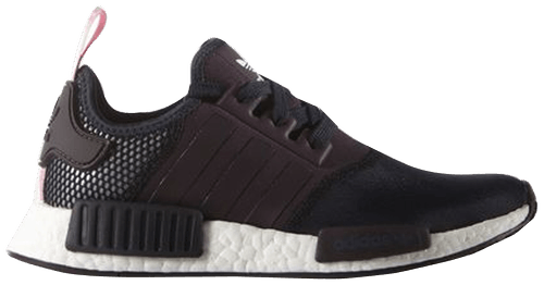 Giày adidas NMD R1 "Mineral Red" S75232