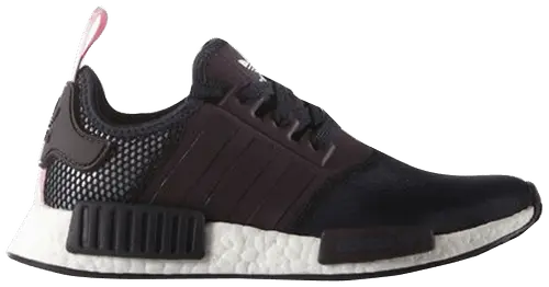Giày adidas NMD R1 "Mineral Red" S75232