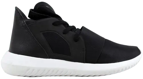 Giày Adidas Tubular Defiant 'Core Black' S75249