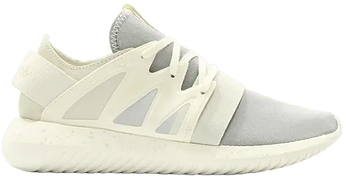 Adidas Originals Tubular Viral 'Chalk White' S75914