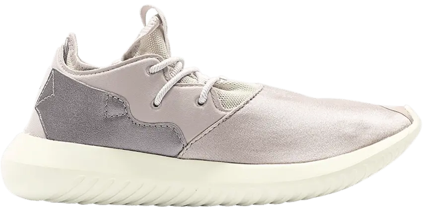 Giày Adidas Tubular Entrap 'Grey Ice Purple' S75920