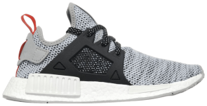 Giày Adidas NMD XR1 'JD Sports' S76852