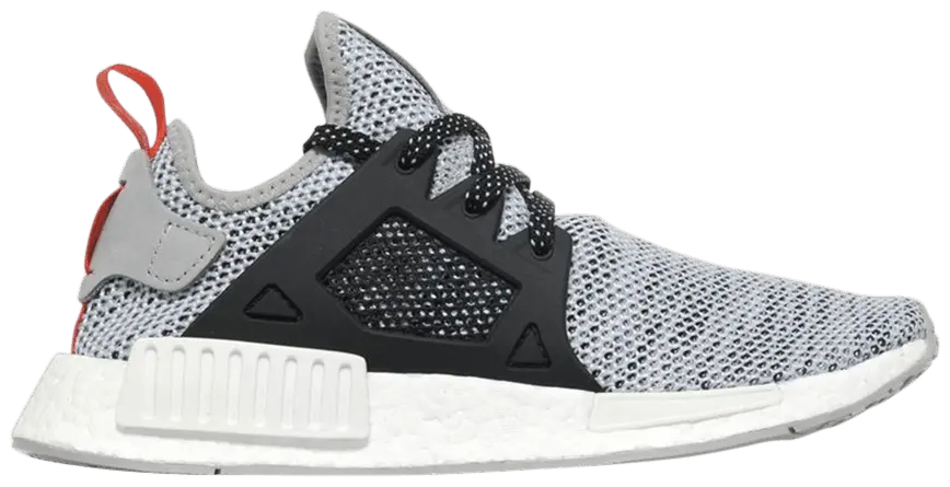 Giày Adidas NMD XR1 'JD Sports' S76852