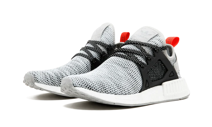 Giày Adidas NMD XR1 'JD Sports' S76852 - Ảnh 4
