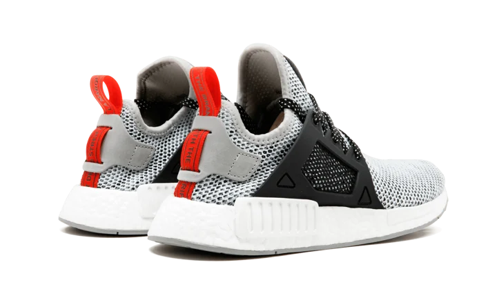 Giày Adidas NMD XR1 'JD Sports' S76852 - Ảnh 5