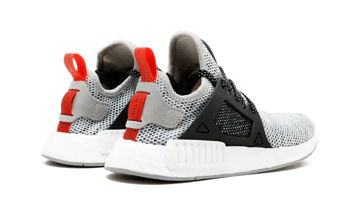 Giày Adidas NMD XR1 'JD Sports' S76852 - Ảnh 5