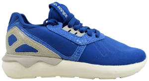 Giày Adidas Originals Wmns Tubular Runner S81259