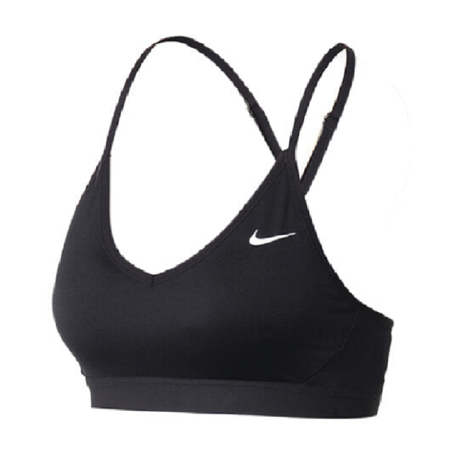 Áo Nike Indy Women’s Light Support Sports Bra 878615-011