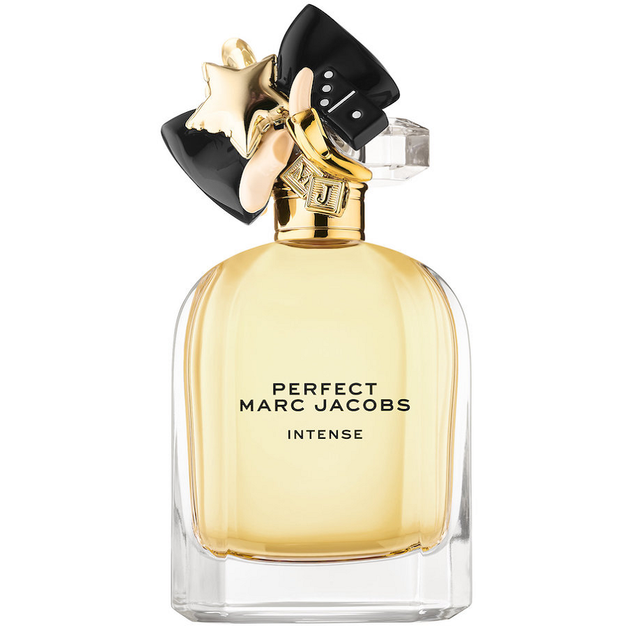 Nước Hoa Marc Jacobs Perfect Intense EDP
