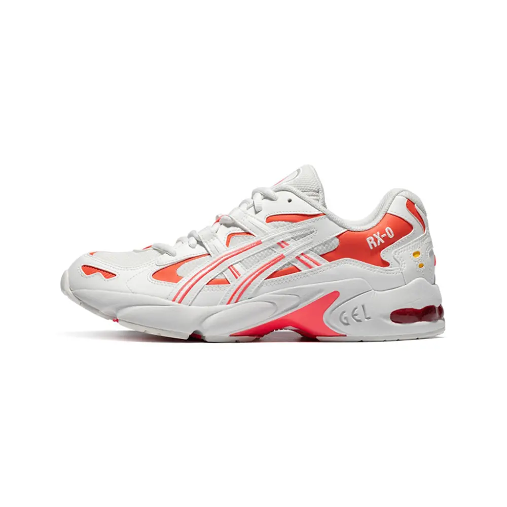 Giày Asics Gel-Kayano 5 OG Gundam 1203A098-100 - Ảnh 4
