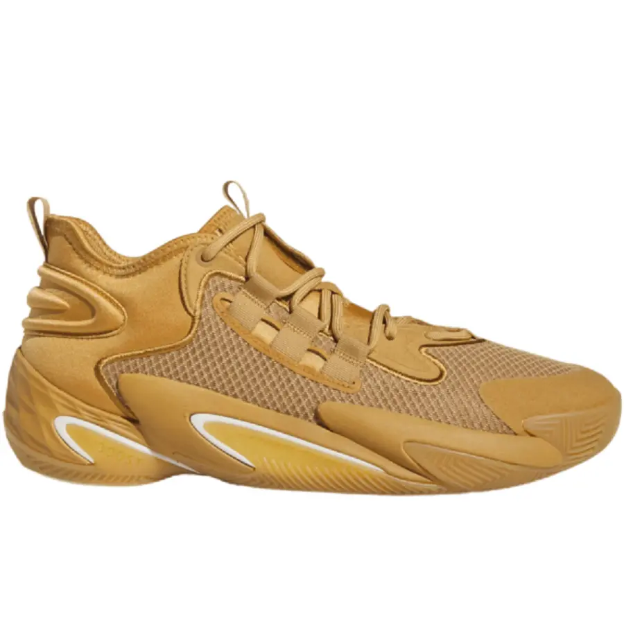 Giày Adidas BYW Select ‘Mesa’ IG4946