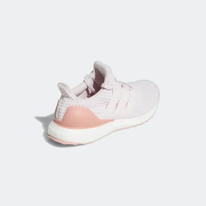 Giày Adidas UltraBoost 4.0 DNA 'Almost Pink' GY0286 - Ảnh 4