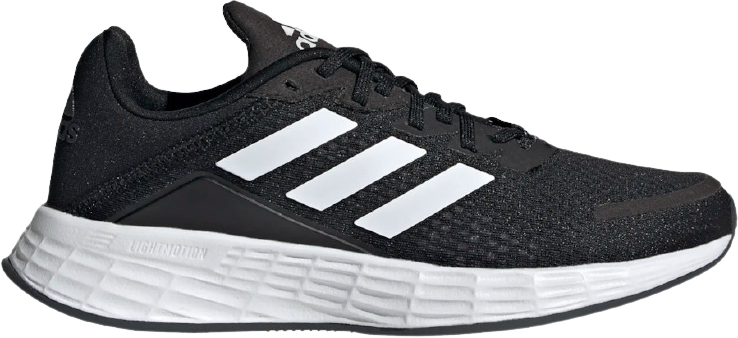 Giày ADIDAS JUNIOR DURAMO SL K GV9821