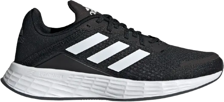Giày ADIDAS JUNIOR DURAMO SL K GV9821