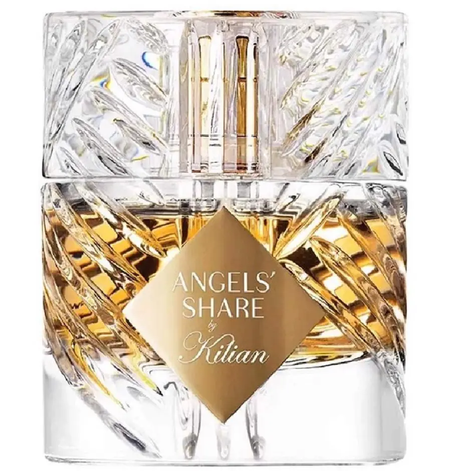 Nước Hoa Kilian Angels' Share