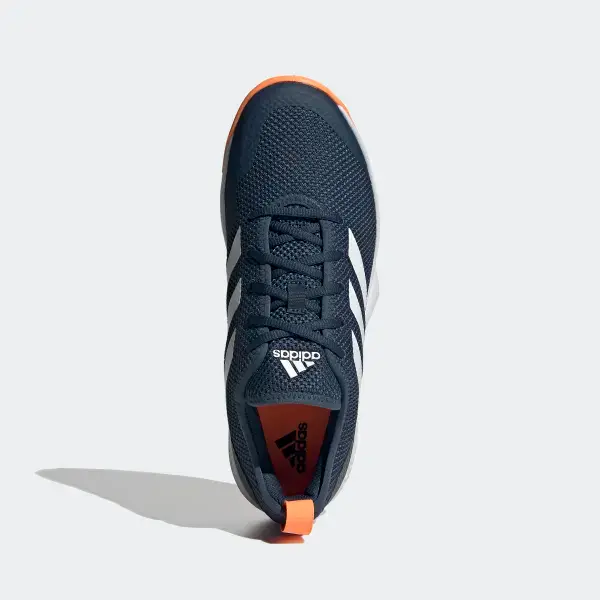 Giày Adidas Court Control M MC FZ3648 - Ảnh 5