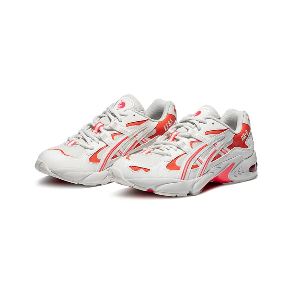 Alternative view of Giày Asics Gel-Kayano 5 OG Gundam 1203A098-100