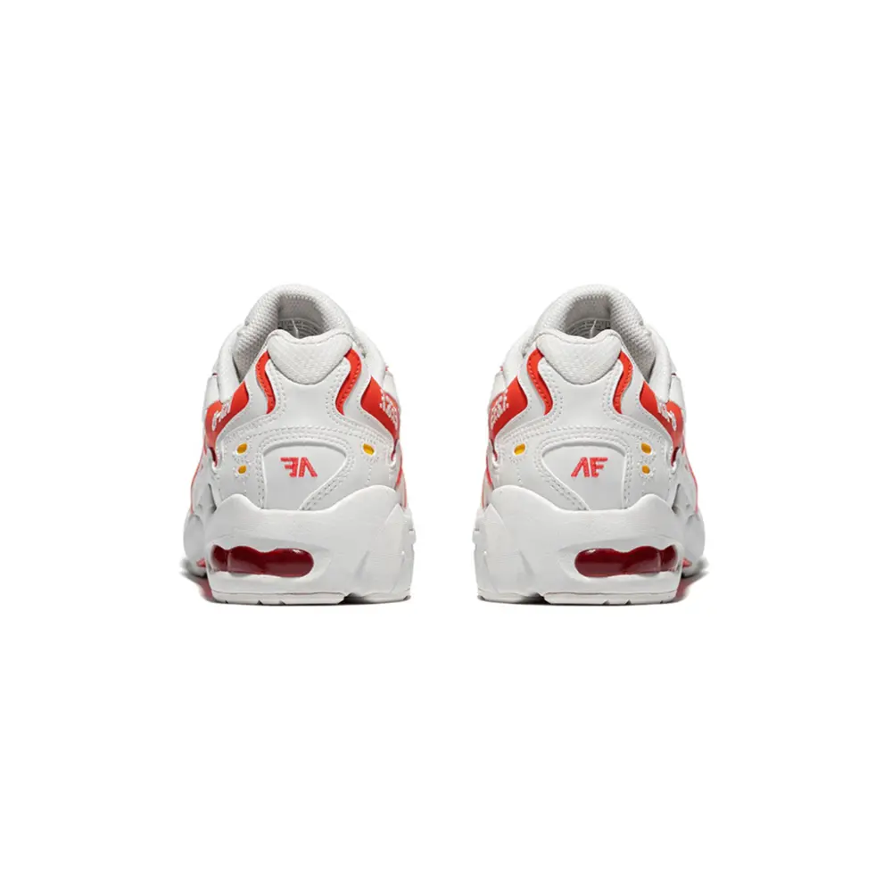 Giày Asics Gel-Kayano 5 OG Gundam 1203A098-100 - Ảnh 3