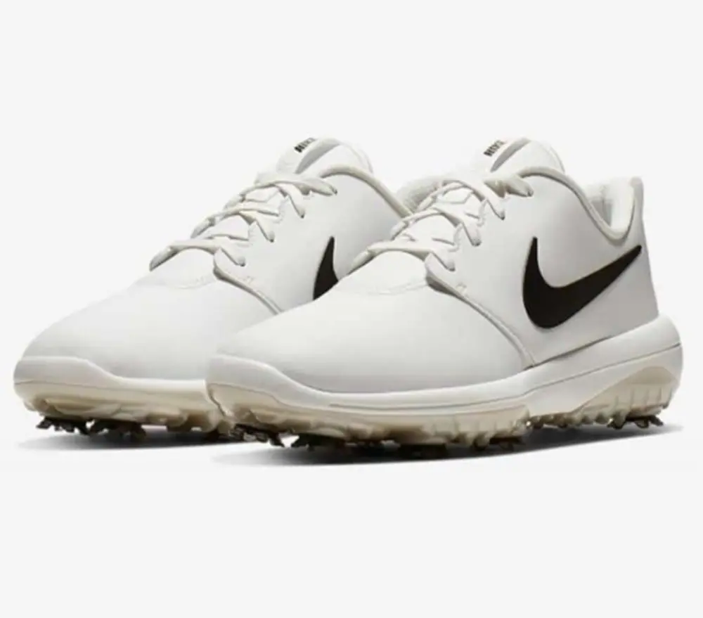 Alternative view of Giày Nike Roshe Golf Tour Wide ‘Summit White’ AR5579-100