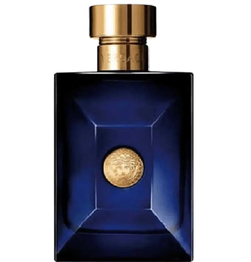 Nước Hoa Versace Pour Homme Dylan Blue EDT