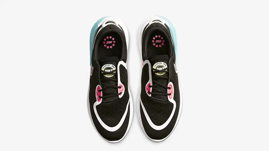 Giày Nike Joyride Run 2 POD 'Cerulean' CD4365-003 - Ảnh 9