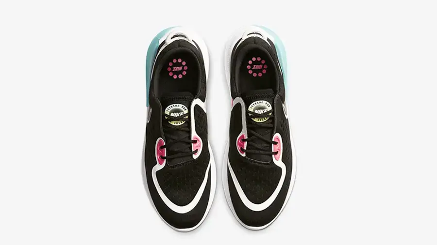 Giày Nike Joyride Run 2 POD 'Cerulean' CD4365-003 - Ảnh 9