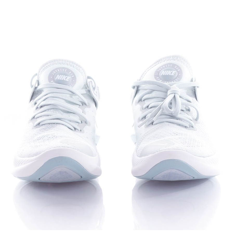 Giày Nike Wmns Joyride Run FK 'Light Silver' AQ2731-002 - Ảnh 10