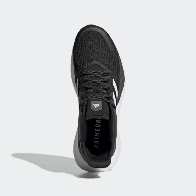 Giày Adidas Alphatorsion 2.0 ‘Black’ GY0591 - Ảnh 3