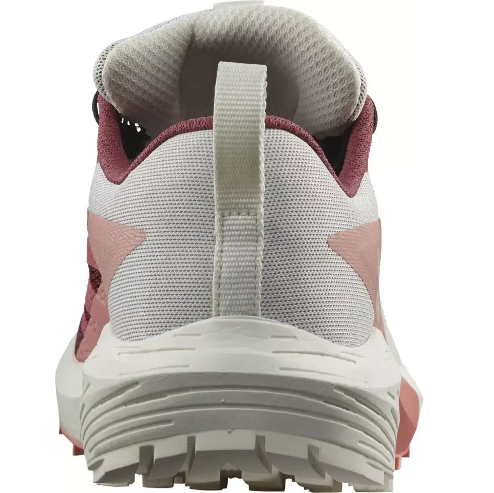 Alternative view of Giày Salomon Sense Ride 5 ‘Bunt’ L47314500