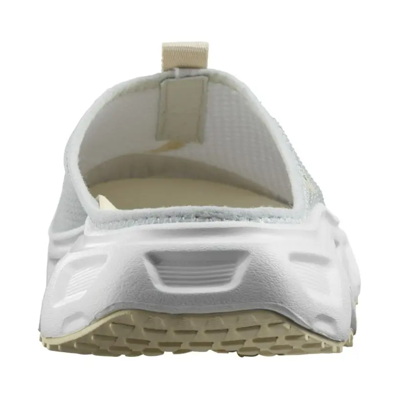 Alternative view of Giày Salomon Reelax SLIDE 6.0 W Pearl Blue White 471126