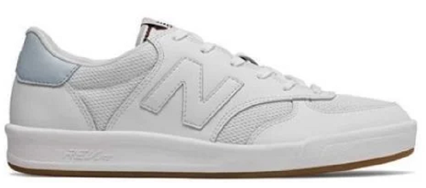 Giày New Balance 300 White CRT300KA