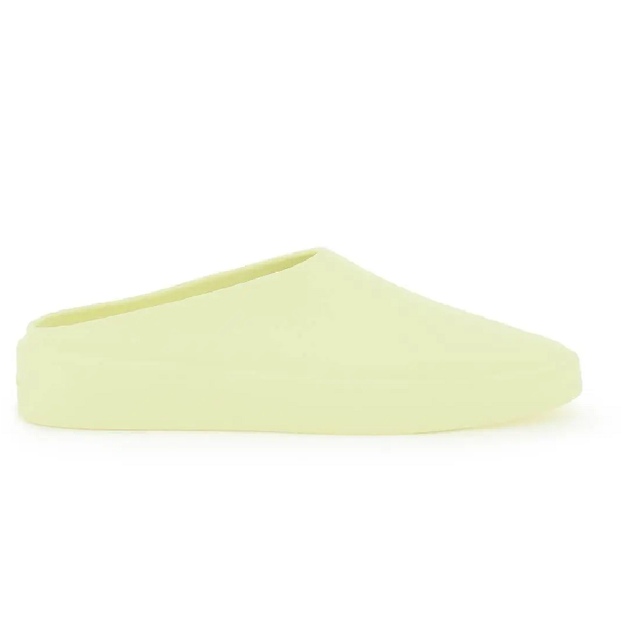 Dép Fear Of God The California Canary FG80-100EVA-741