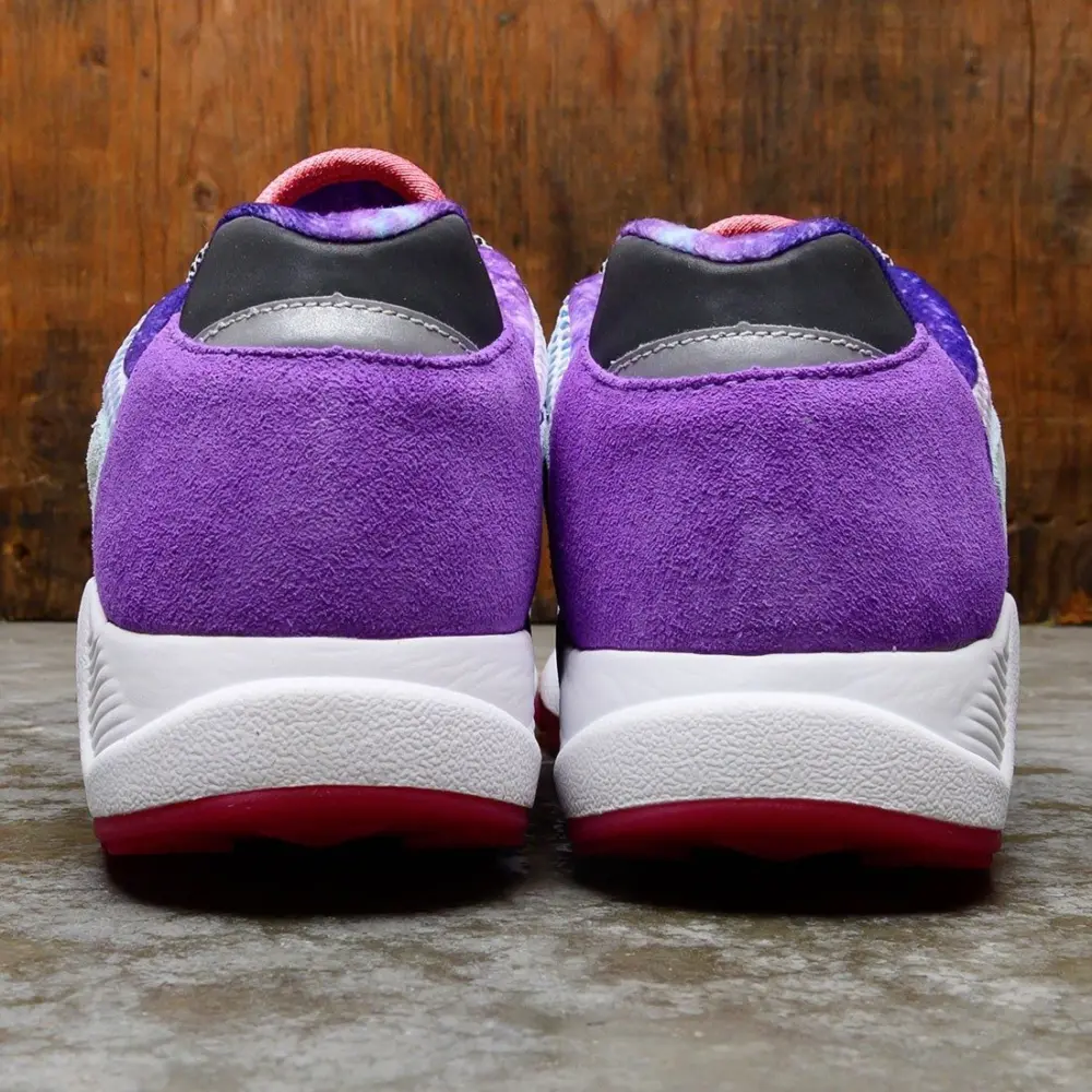 Giày Saucony Boston Children's Hospital x Jazz 4000 'Luna' S70531-2 - Ảnh 6